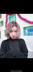 -东燃造型 DR·Hair Salon