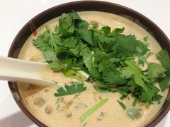 -张亮麻辣烫(天津河东卫国道太阳城店)