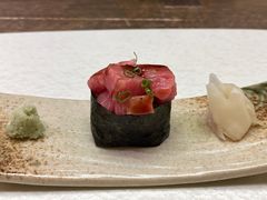 大脂-空蝉怀石料理(益丰·外滩源店)