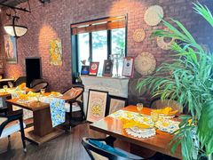 -弗兰克牛排西餐厅Ribone steak house(柠檬花园店)