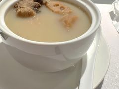 -北京厨房(SKP店)