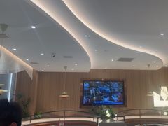 -狼头山火锅 KTV欢唱·烤串(理工大学店)