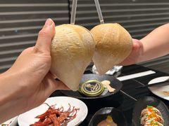 -曲水兰亭(武汉徐东店)
