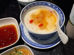 -捞王锅物料理(温州万象城店)