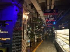 -耍哥串串香(香月湖店)