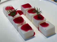 -老宁波1381餐厅(宏泰广场店)