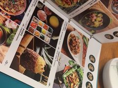 -云海肴·汽锅鸡·云南代表菜(丁香国际店)