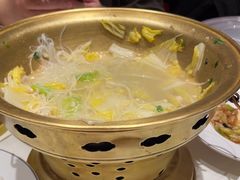 -凯鸽酒楼(大同振兴街店)