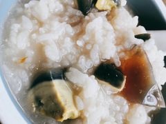 -鲜小岛·铜锅涮肉