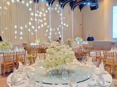 -好友缘酒家(会展中心店)