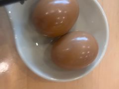 -李先生牛肉面大王(莱芜信誉楼店)
