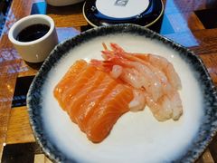 -mezza9 Macau(澳门君悦酒店)