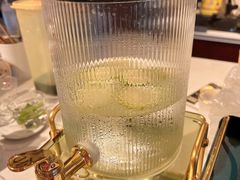 -Miss Q Family甜品·蛋糕·法甜咖啡