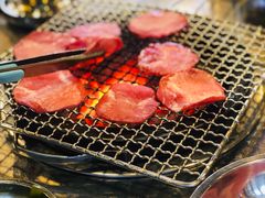 -釜山火炉·海鲜烤肉(紫藤路店)