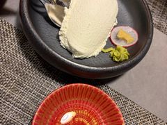 -满来寿喜烧(金虹桥店)