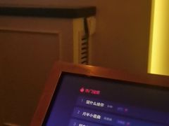 -公馆KTV(后湖店)