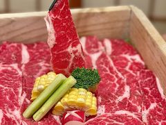 -蟹田居·活蟹料理(东城店)