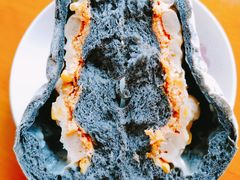 -七叔是岛民(花基新村店)