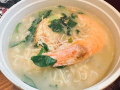 -管氏翅吧(地安门创始店)