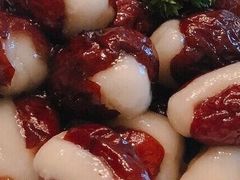 -圆苑(静安寺店)