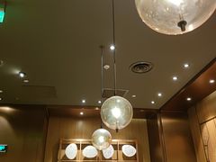 -星巴克臻选(北京颐堤港中心第二店)