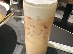 -唐猫庭院·千年陕菜(赛格国际购物中心店)