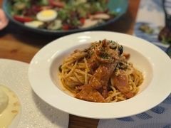 -Kitchen·Y洋厨房西餐厅(王府壹号店)