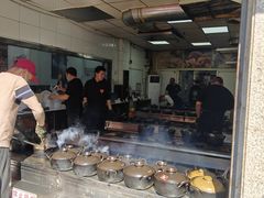 -斯丹姜母鸭·古法干香(泉州总店)