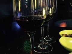 -来吧0519民谣酒吧