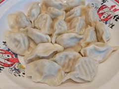 -锅老头铁锅炖•大锅蒸汽海鲜(韩乐坊店)