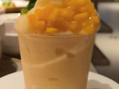 -海底捞火锅(人民广场店)