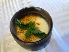 -四季民福烤鸭店(王府井灯市口店)