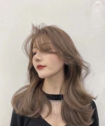 -轻术造型