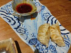 -稻前Taoki(方圆荟店)