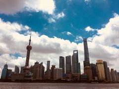 -1886德国汽车餐厅(外滩中央店)