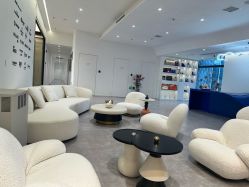 -SKINIST丽铂医疗美容