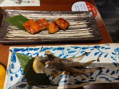 -黑松白鹿(崇文门新活馆店)