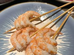 -协成海鲜火锅(情侣路店)