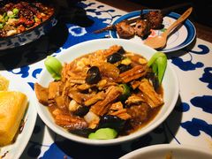 -遇见长安(兰州中心店)