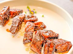 -淮扬府·游园京梦(北京SKP店)