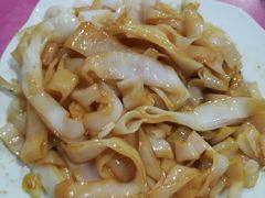 捞河粉-电白鸭粥店(下沙二坊88号店)