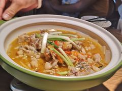 -费大厨辣椒炒肉(吉联MALL店)
