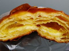 -苹果花园(金耀南路店)