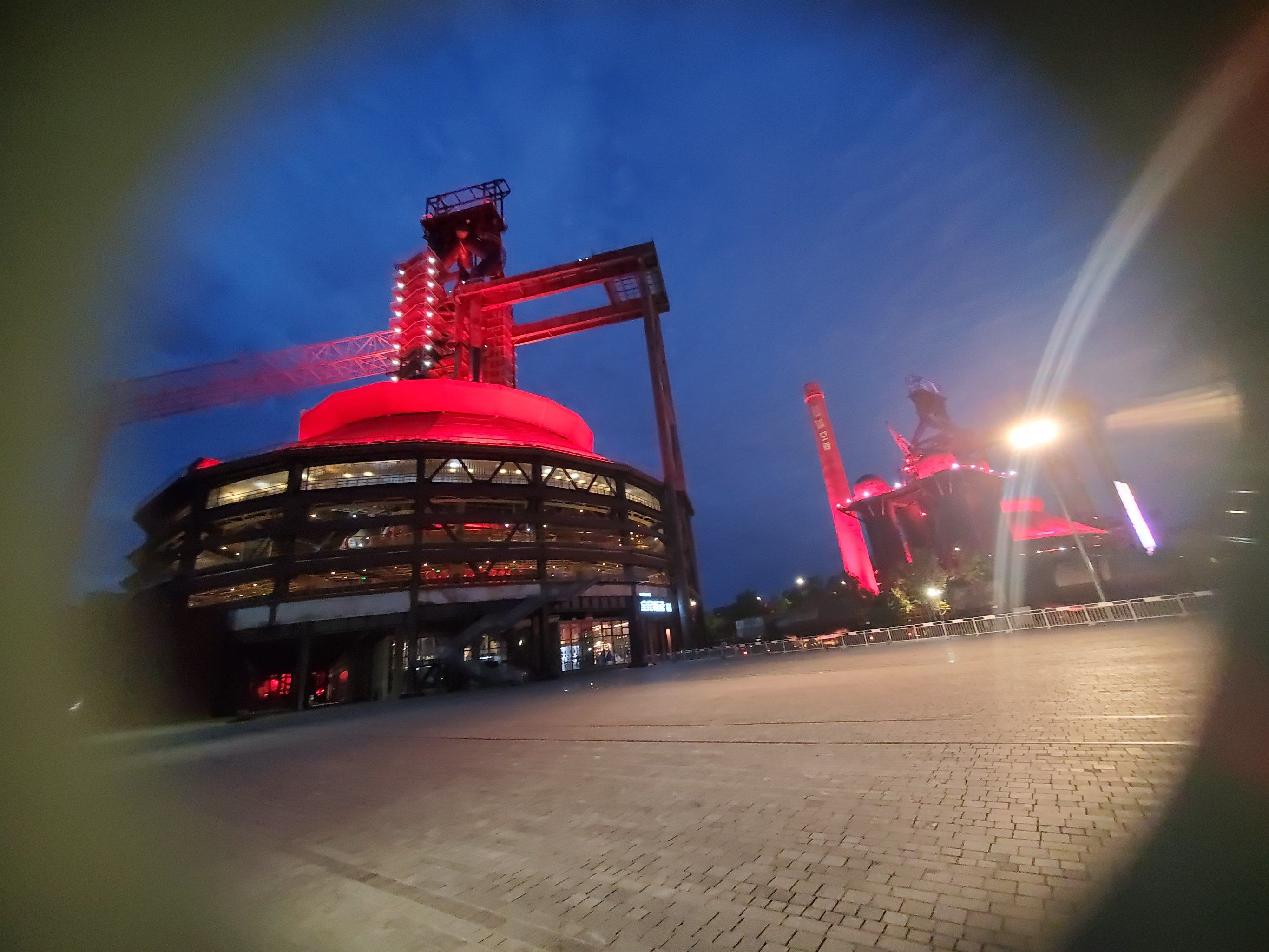 华菱涟钢请求低钛含量取向硅钢的操控办法及其所得钢专利进步产品商标率