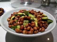 -鸭王烤鸭店(三里河店)