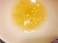 -点点心点心专门店(旺角店)