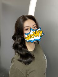 点击看大图 -CUT CUT Hair Salon