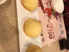 -点都德(北京路贰店)