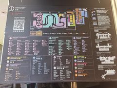 -王权免税店(普吉市区店)