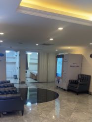 -深圳春天阳光医院·轮廓抗衰中心